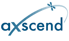Axscend Trailermaster