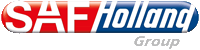 SAF-HOLLAND Group